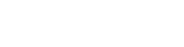IMS logo