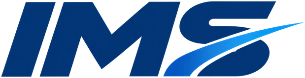 IMS logo