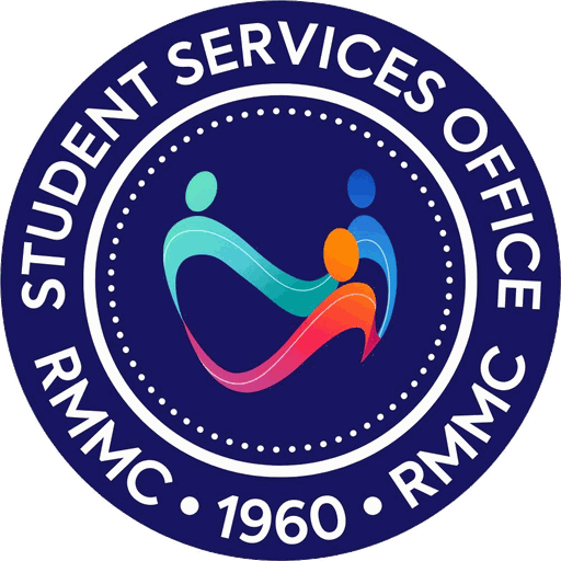Student Services Office logo