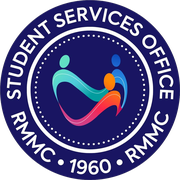 Student Services Office logo